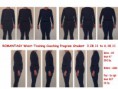 /album/photogallery/before-after-lots-of-pics-waist-train-jpg/